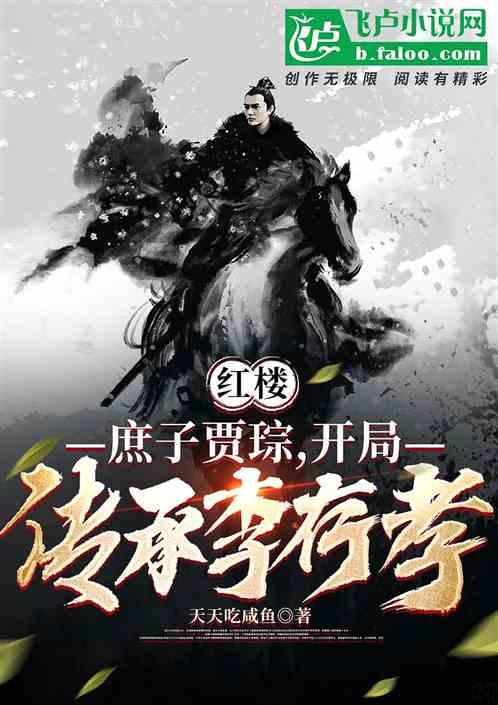 hahabet棋牌登录